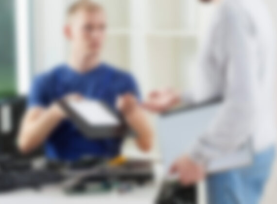 https://calgaryelectronicsrepairs.com/wp-content/uploads/2017/10/03-1-570x420.jpg