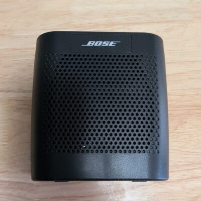 Soundlink Color